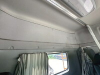 HINO Profia Trailer Head LKG-SH1EDAG 2011 700,277km_28