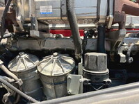 HINO Profia Trailer Head LKG-SH1EDAG 2011 700,277km_31