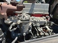 HINO Profia Trailer Head LKG-SH1EDAG 2011 700,277km_32