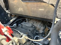 HINO Profia Trailer Head LKG-SH1EDAG 2011 700,277km_33