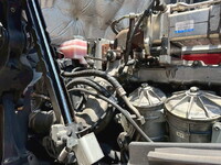 HINO Profia Trailer Head LKG-SH1EDAG 2011 700,277km_34