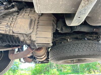 HINO Profia Trailer Head LKG-SH1EDAG 2011 700,277km_38