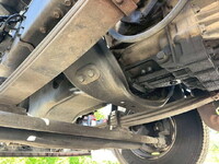HINO Profia Trailer Head LKG-SH1EDAG 2011 700,277km_39