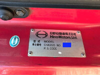 HINO Profia Trailer Head LKG-SH1EDAG 2011 700,277km_40