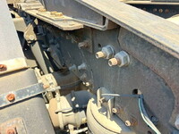 HINO Profia Trailer Head LKG-SH1EDAG 2011 700,277km_9