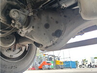 MITSUBISHI FUSO Fighter Dump 2KG-FK62FZ 2021 87,562km_11