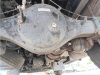 MITSUBISHI FUSO Fighter Dump 2KG-FK62FZ 2021 87,562km_12