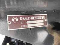 MITSUBISHI FUSO Fighter Dump 2KG-FK62FZ 2021 87,562km_15