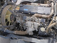 MITSUBISHI FUSO Fighter Dump 2KG-FK62FZ 2021 87,562km_17