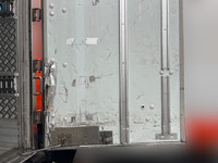 HINO Ranger Refrigerator & Freezer Truck TKG-FD7JLAG 2013 540,138km_12
