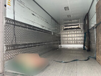 HINO Ranger Refrigerator & Freezer Truck TKG-FD7JLAG 2013 540,138km_13