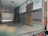 HINO Ranger Refrigerator & Freezer Truck TKG-FD7JLAG 2013 540,138km_14