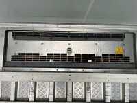 HINO Ranger Refrigerator & Freezer Truck TKG-FD7JLAG 2013 540,138km_16