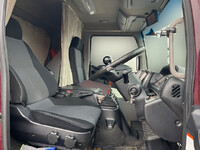 HINO Ranger Refrigerator & Freezer Truck TKG-FD7JLAG 2013 540,138km_32