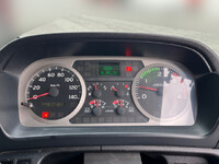 HINO Ranger Refrigerator & Freezer Truck TKG-FD7JLAG 2013 540,138km_34