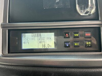 HINO Ranger Refrigerator & Freezer Truck TKG-FD7JLAG 2013 540,138km_36