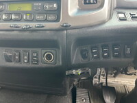HINO Ranger Refrigerator & Freezer Truck TKG-FD7JLAG 2013 540,138km_37