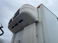HINO Ranger Refrigerator & Freezer Truck TKG-FD7JLAG 2013 540,138km_6