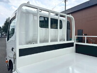 HINO Dutro Flat Body TKG-XZU710M 2015 49,169km_12