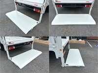 HINO Dutro Flat Body TKG-XZU710M 2015 49,169km_13
