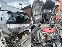 HINO Dutro Flat Body TKG-XZU710M 2015 49,169km_15