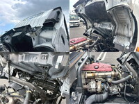 HINO Dutro Flat Body TKG-XZU710M 2015 49,169km_16