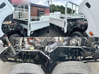 HINO Dutro Flat Body TKG-XZU710M 2015 49,169km_17