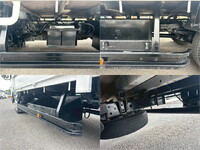 HINO Dutro Flat Body TKG-XZU710M 2015 49,169km_18