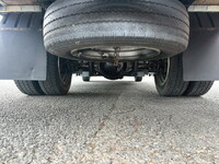 HINO Dutro Flat Body TKG-XZU710M 2015 49,169km_19
