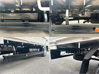HINO Dutro Flat Body TKG-XZU710M 2015 49,169km_20