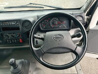 HINO Dutro Flat Body TKG-XZU710M 2015 49,169km_22