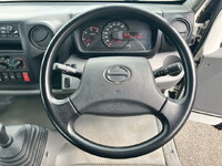 HINO Dutro Flat Body TKG-XZU710M 2015 49,169km_23