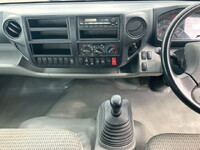 HINO Dutro Flat Body TKG-XZU710M 2015 49,169km_24