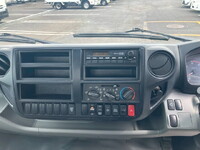 HINO Dutro Flat Body TKG-XZU710M 2015 49,169km_25