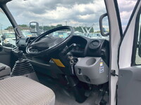 HINO Dutro Flat Body TKG-XZU710M 2015 49,169km_26