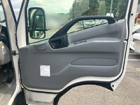 HINO Dutro Flat Body TKG-XZU710M 2015 49,169km_30