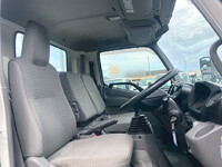 HINO Dutro Flat Body TKG-XZU710M 2015 49,169km_31