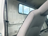 HINO Dutro Flat Body TKG-XZU710M 2015 49,169km_32