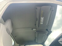 HINO Dutro Flat Body TKG-XZU710M 2015 49,169km_33