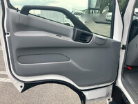 HINO Dutro Flat Body TKG-XZU710M 2015 49,169km_34