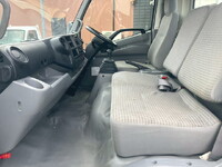 HINO Dutro Flat Body TKG-XZU710M 2015 49,169km_35