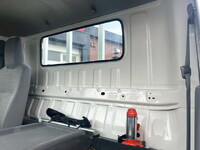 HINO Dutro Flat Body TKG-XZU710M 2015 49,169km_36