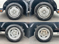 HINO Dutro Flat Body TKG-XZU710M 2015 49,169km_37