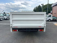 HINO Dutro Flat Body TKG-XZU710M 2015 49,169km_5