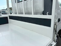 HINO Dutro Flat Body TKG-XZU710M 2015 49,169km_7
