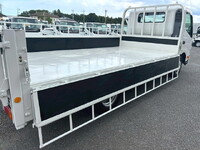 HINO Dutro Flat Body TKG-XZU710M 2015 49,169km_8