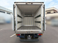 MITSUBISHI FUSO Canter Refrigerator & Freezer Truck TPG-FBA50 2017 293,030km_11
