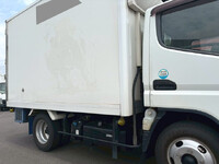 MITSUBISHI FUSO Canter Refrigerator & Freezer Truck TPG-FBA50 2017 293,030km_20