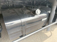 MITSUBISHI FUSO Canter Refrigerator & Freezer Truck TPG-FBA50 2017 293,030km_22