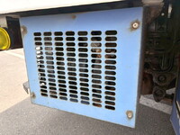 MITSUBISHI FUSO Canter Refrigerator & Freezer Truck TPG-FBA50 2017 293,030km_26